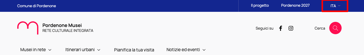 multilingua