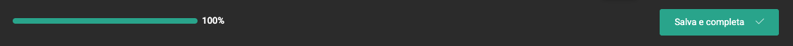 traduzione salvataggio