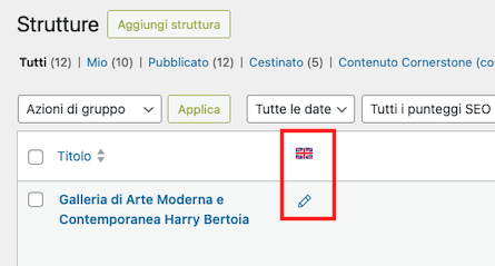traduzioni