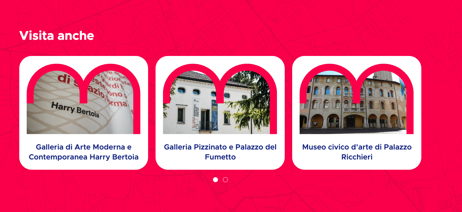 visita anche